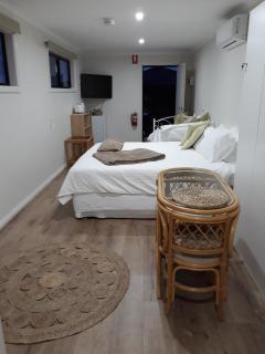 Aligning Health Retreat & Day Spa - Axedale - 6