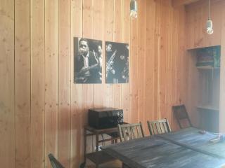 Les Foucauds - Saint-Quentin-de-Caplong - 5
