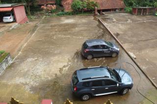 Whistling Woods Farm Stay - Kushālnagar - 6