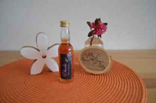 Apartment Klein & Fein - 5