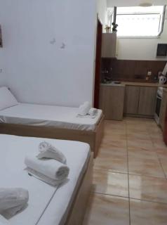 Kanali Beach House 2 - 5