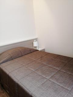 Villa Niscima - Caltanissetta - 4