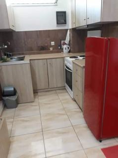 Kanali Beach House 2 - 2