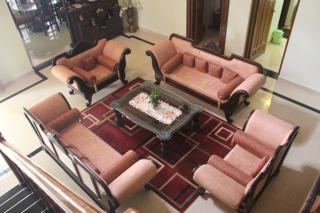 Whistling Woods Farm Stay - 4