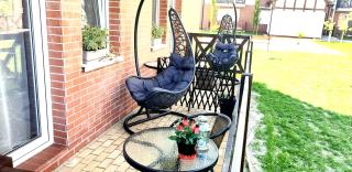 Apartamenty Sztutowo - Sztutowo - 3