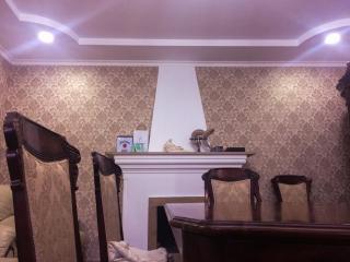 Guest House Gelit - 4