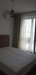 Allure Venti Club Apartments - Primorsko - 2