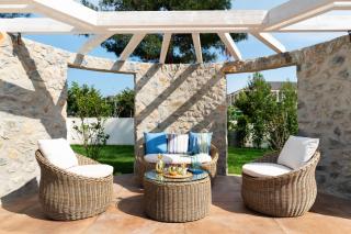 Alexandra Beach Spa Resort - Potos - 6