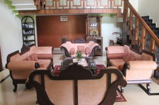 Whistling Woods Farm Stay - Kushālnagar - 4