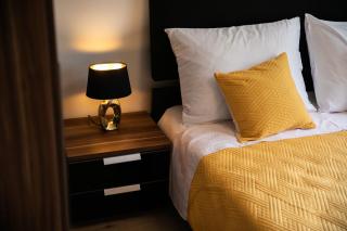 Centrale apartment 2 bedroms free parking - 2