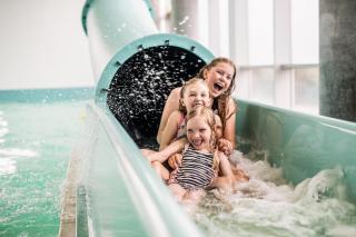 Lübker Golf Resort - 5