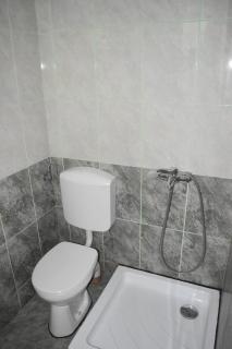Vila Valentina - Costinești - 3