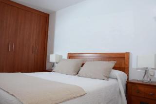 ESQUINZO POOL & BEACH - Playa Jandia - 4