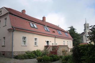 Karczma Bełty - Glinno - 0