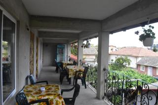 Vila Valentina - Costinesti - 4