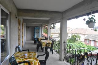 Vila Valentina - Costinesti - 3