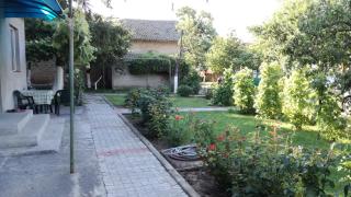 Vila Valentina - Costinesti - 2