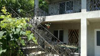 Vila Valentina - Costinesti - 8