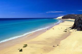 ESQUINZO POOL & BEACH - Playa Jandia - 5