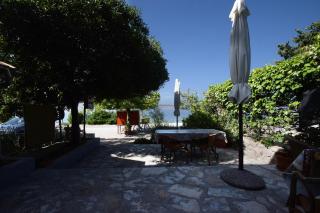 Apartmani Ivica & Boja - Starigrad-Paklenica - 8