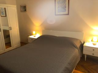 House Maja - Medulin - 1