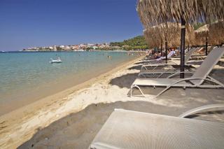 FunBeach Rooms - Neos Marmaras - 7