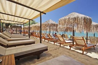 FunBeach Rooms - Neos Marmaras - 5