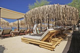 FunBeach Rooms - Neos Marmaras - 2