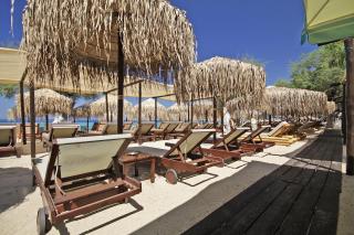 FunBeach Rooms - Neos Marmaras - 1