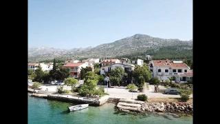 Apartmani Ivica & Boja - Starigrad-Paklenica - 9