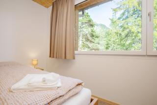 Sport- und Ferienhaus Don Bosco - Lenzerheide - 5