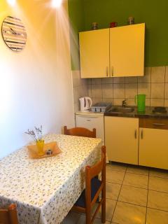 House Maja - Medulin - 2