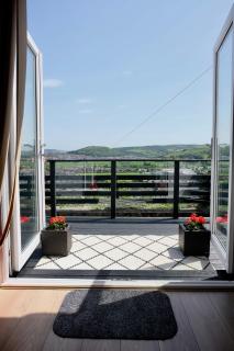 1 Saron Cottages - Llandudno - 6