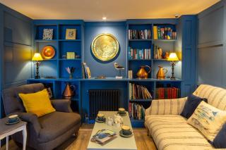 Marazion Hotel - 7