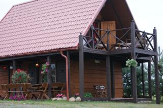 Traku Horizontai - Trakai - 0
