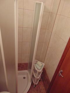 Apartmani Vedrana - 6