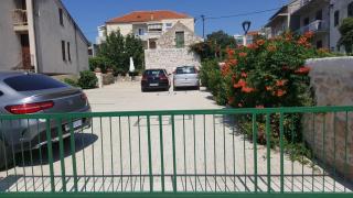 Apartments Vila&Zora - Vodice - 2