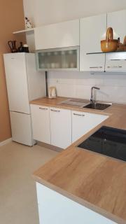 Apartments Vila&Zora - Vodice - 3