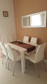 Apartments Vila&Zora - Vodice - 5