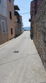 Apartments Vila&Zora - Vodice - 8