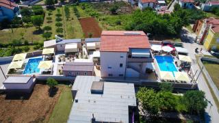 Apartments Julijana - Privlaka - 8