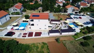 Apartments Julijana - Privlaka - 7