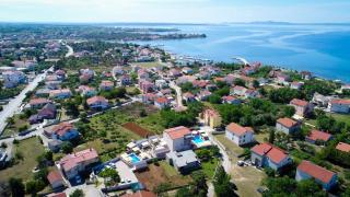 Apartments Julijana - Privlaka - 3
