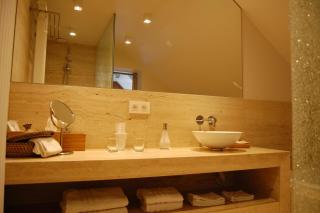 B&B Cottage Sandfort - Zandvoorde - 8