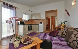 Apartments Vesna - Nova Vas - 2