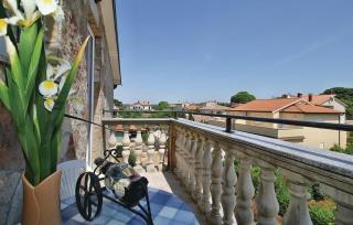 Apartments Vesna - Nova Vas - 4
