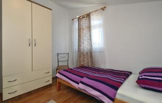 Apartments Vesna - Nova Vas - 1