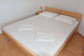 Lavanda Apartments - Pakoštane (Poschiane) - 1