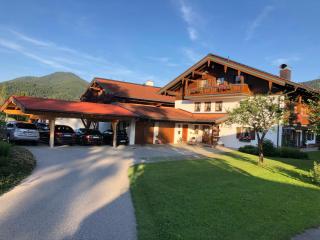 Haus am Schmiedweg - Reit im Winkl - 7