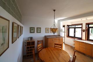 Villa Escondida - Breña Baja - 3